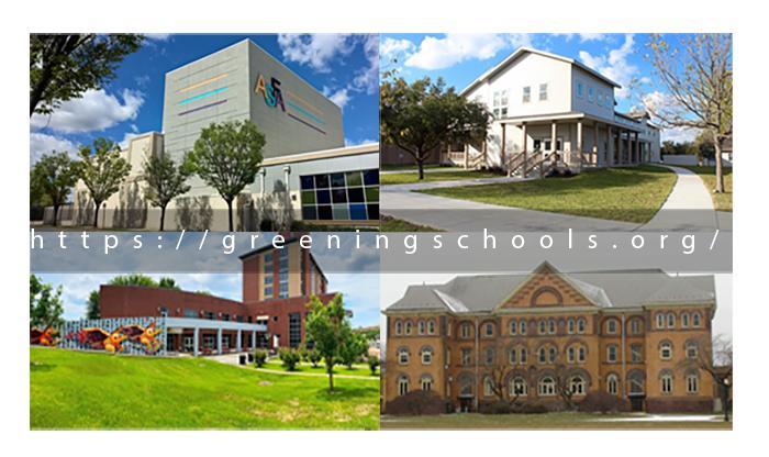 Top Free Boarding Schools For Low Income Families