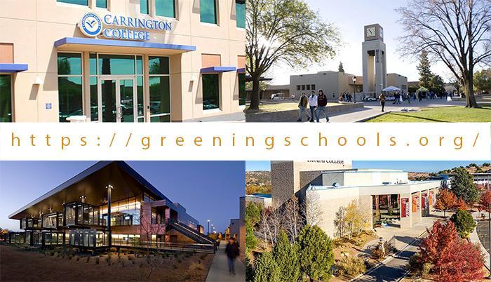Best Community Colleges In Arizona