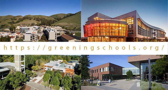 Best Community Colleges In San Jose