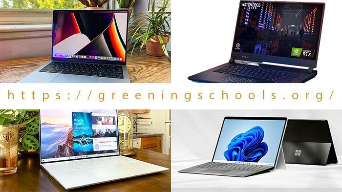 Best Laptops For Music Production