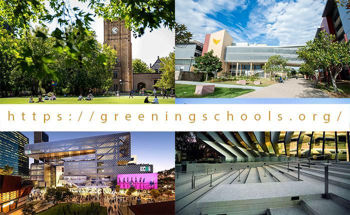 Best Online Universities In Australia