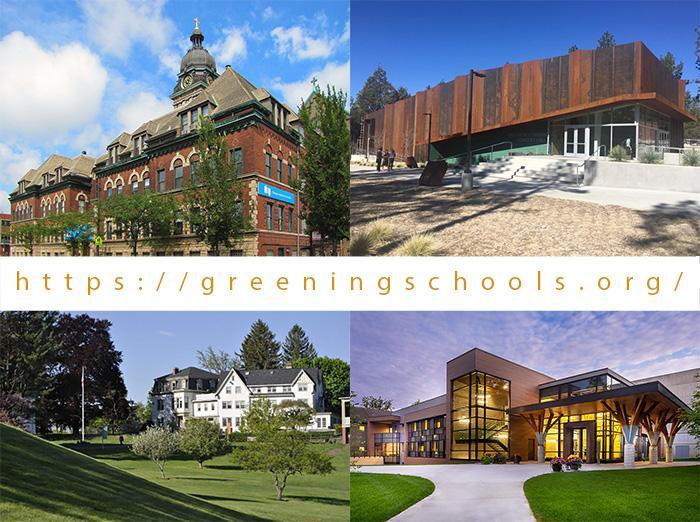 Best Performing Arts High Schools In The World