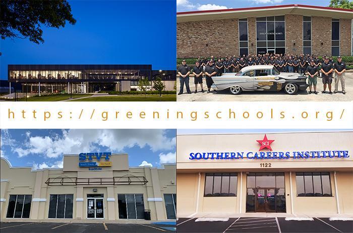 Best Welding Schools In San Antonio