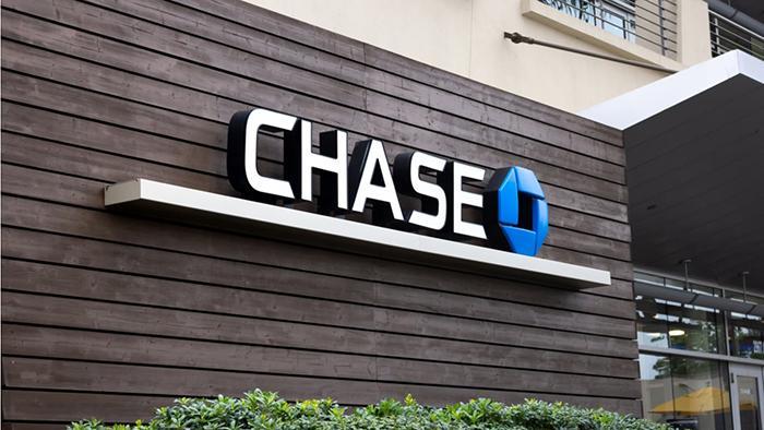 Chase Select Student Loan For Trade Schools