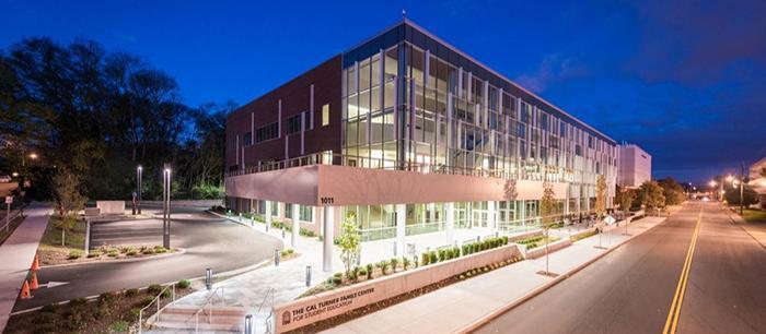 Meharry Medical College (Nashville, TN)