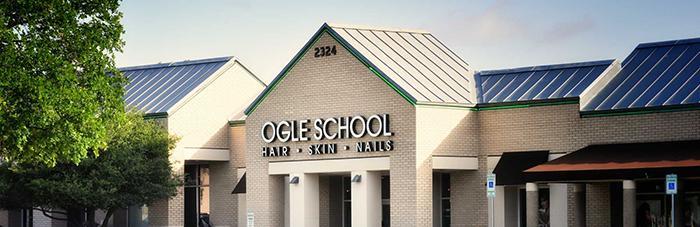 Ogle School (Texas)
