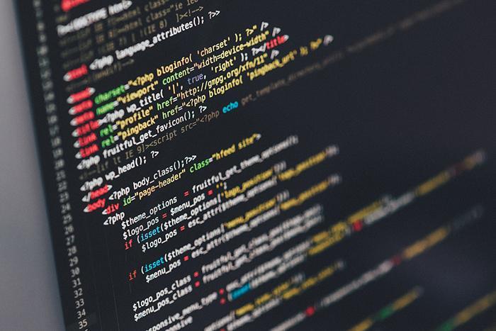 Programming and Coding for the Web