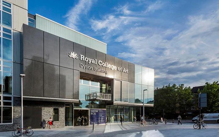 Royal Art College