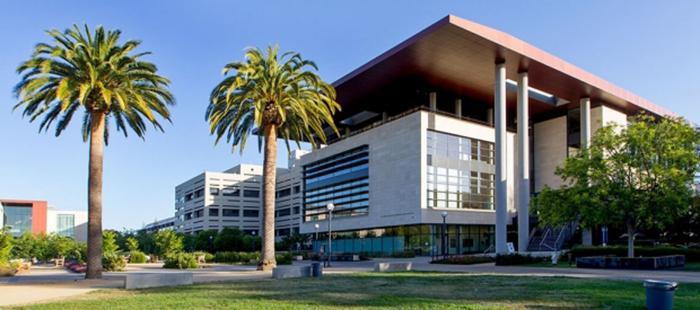 Stanford University School of Medicine (Stanford, CA)