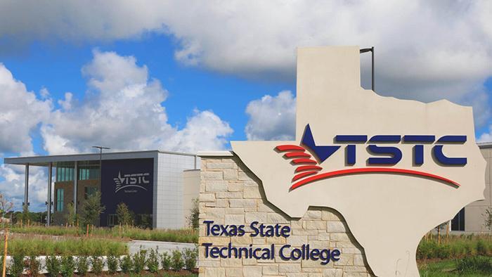 State Technical College of Texas