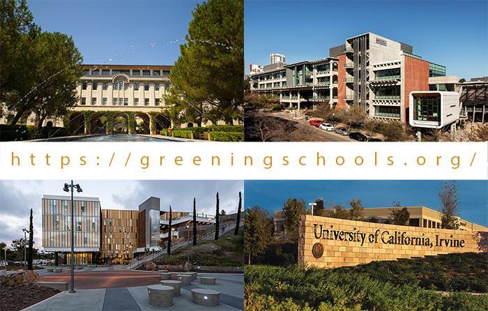Best Colleges In San Diego