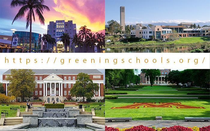 Best Online Universities In Usa