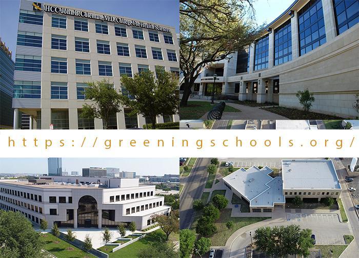 Nursing Schools In Texas With No Waiting That You Should Know