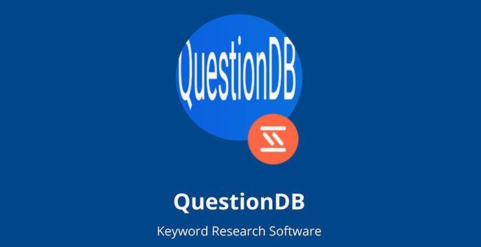 QuestionDB (Web)