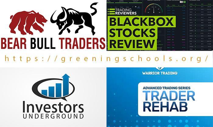 Best Online Stock Trading Courses For Beginners