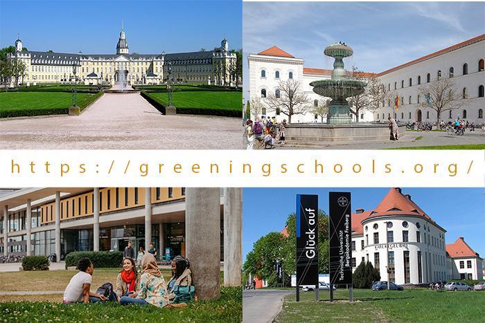 Best Technical Universities In Germany